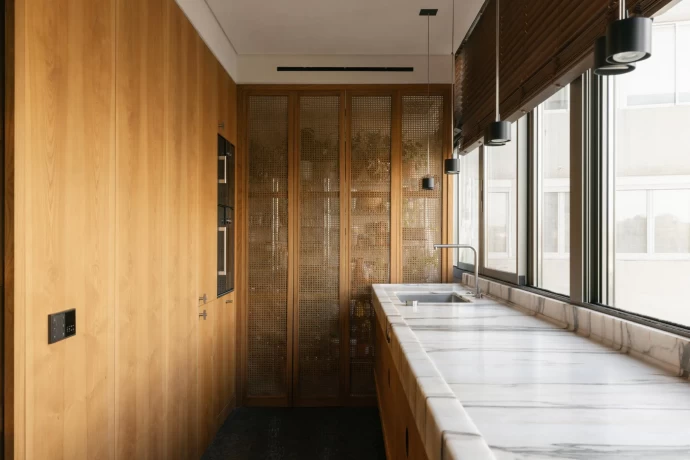 Квартира-лофт в Лиссабоне, Португалия Квартира-лофт в Лиссабоне, Португалия