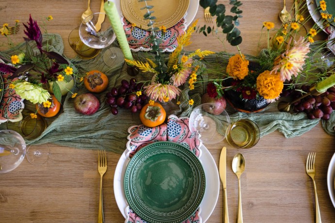 Лофт в Лос-Анджелесе