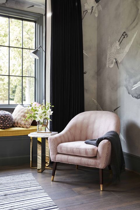 Просторный особняк в Нэшвилле, Теннесси Просторный особняк в Нэшвилле, Теннесси