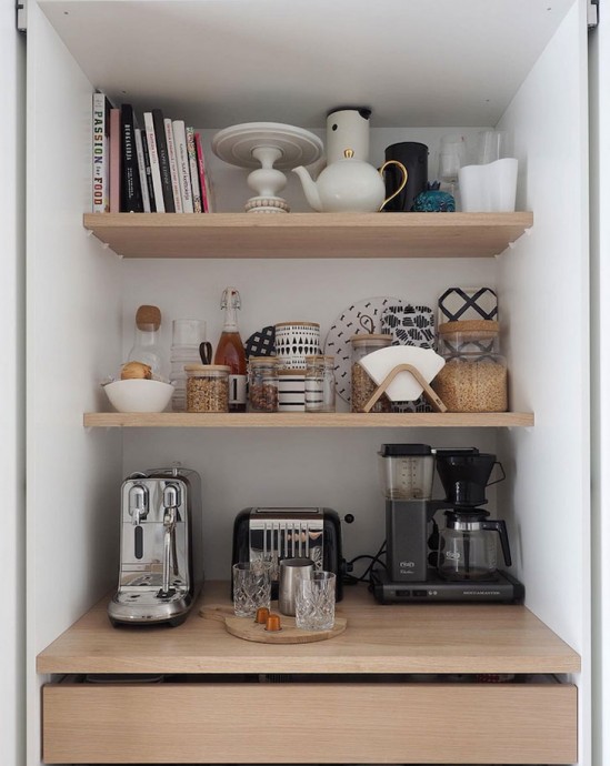 Квартира-лофт в городе Сейняйоки, Финляндия