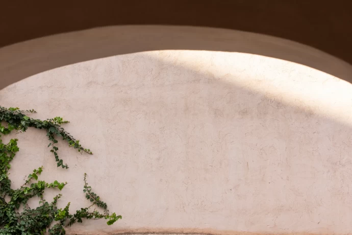 Таунхаус с великолепным садом на Мальорке