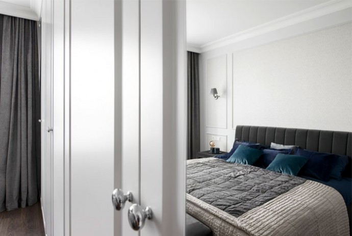 Апартаменты в Вильнюсе, Литва Апартаменты в Вильнюсе, Литва