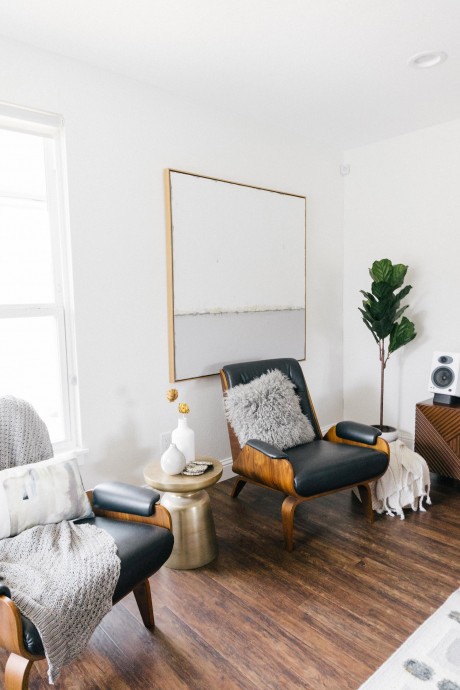 Апартаменты в Ирвинге, штат Техас Апартаменты в Ирвинге, штат Техас