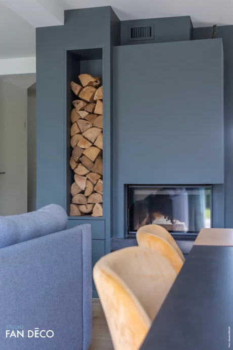 Таунхаус в Страсбурге, Франция