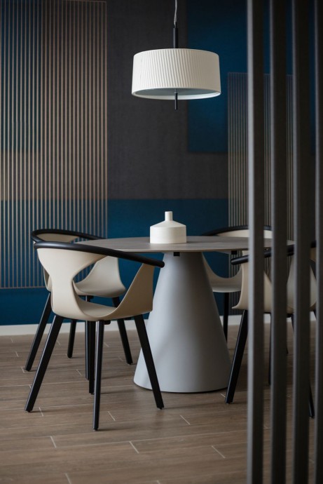 Апартаменты на курорте Кастельон, Испания