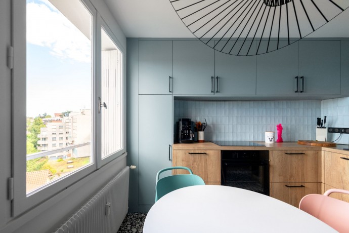 Апартаменты в Антверпене, Бельгия Апартаменты в Антверпене, Бельгия