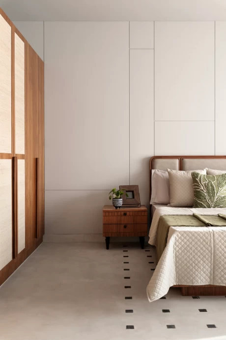 Апартаменты в Бангалоре, Индия