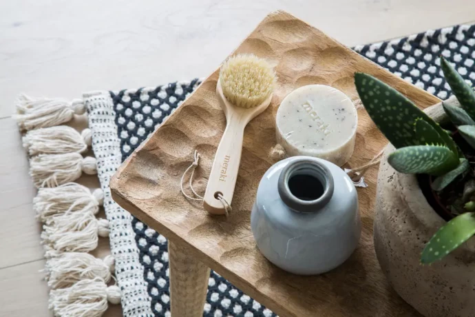 Апартаменты в городе Сант-Кугат, Испания