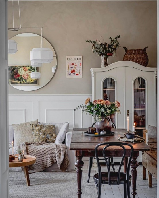 Апартаменты в Хельсингборге, Швеция Апартаменты в Хельсингборге, Швеция