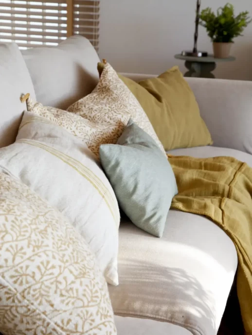 Апартаменты в небольшой деревне на побережье Коста-Дорада, Испания Апартаменты в небольшой деревне на побережье Коста-Дорада, Испания