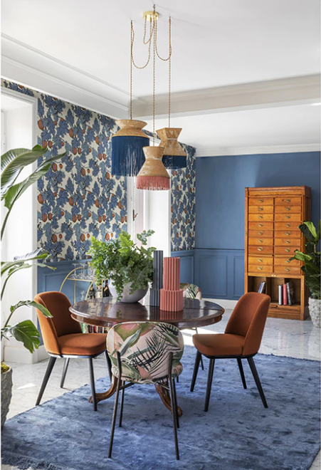 Апартаменты в Риме Апартаменты в Риме