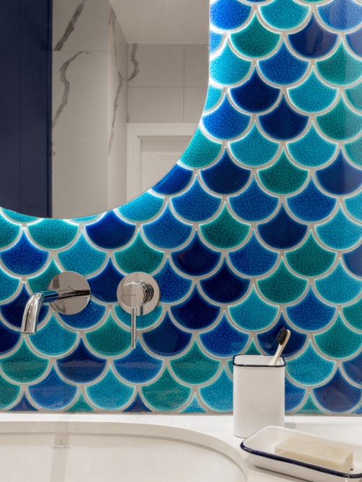 Апартаменты во Вроцлаве, Польша Апартаменты во Вроцлаве, Польша