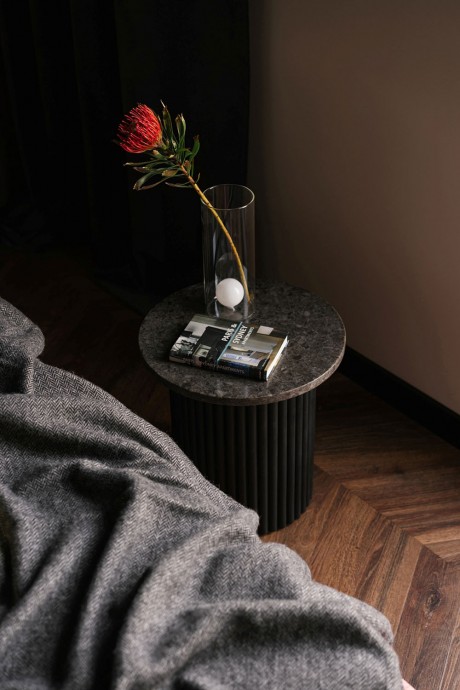 Дуплекс для молодой семьи в пригороде Вроцлава, Польша Дуплекс для молодой семьи в пригороде Вроцлава, Польша