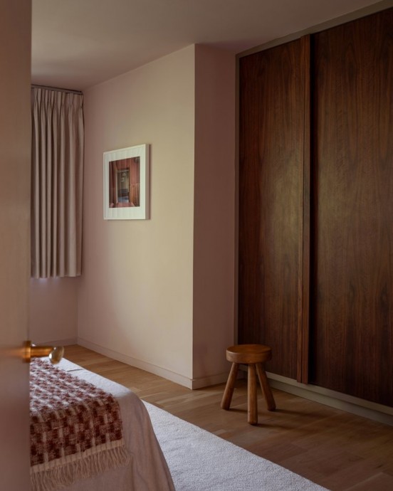 Дуплекс в Лос-Анджелесе Дуплекс в Лос-Анджелесе