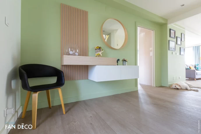 Таунхаус в Страсбурге, Франция