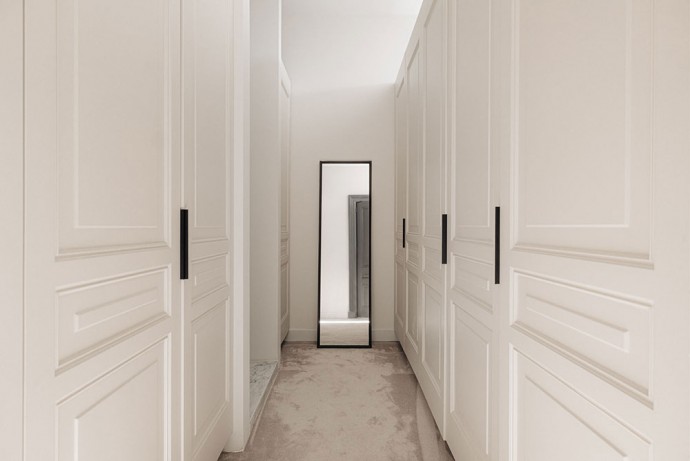 Апартаменты в Амстердаме Апартаменты в Амстердаме