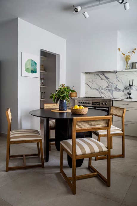 Апартаменты в Буэнос-Айресе, Аргентина