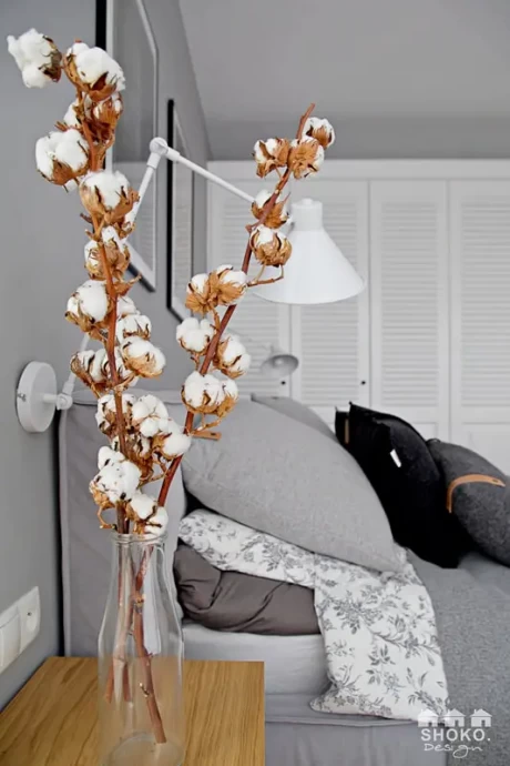 Апартаменты в Познани, Польша