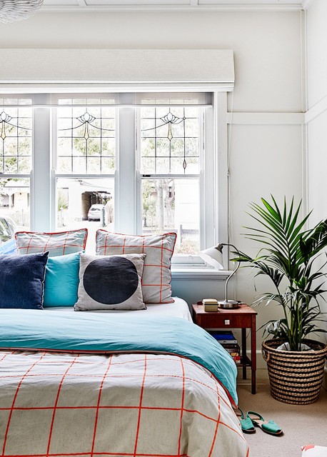 Бунгало в Ашбертоне, Новая Зеландия Бунгало в Ашбертоне, Новая Зеландия