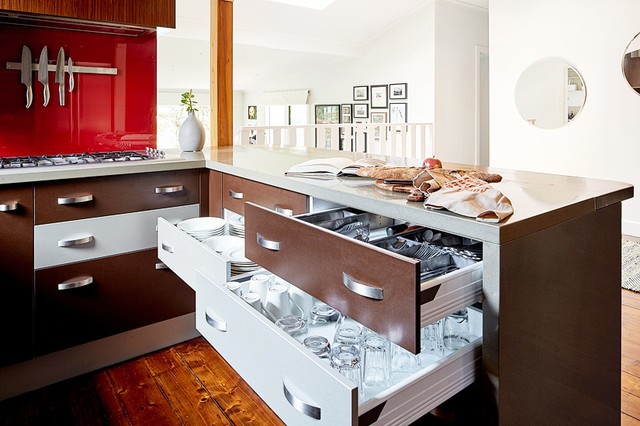 Бунгало в Ашбертоне, Новая Зеландия Бунгало в Ашбертоне, Новая Зеландия