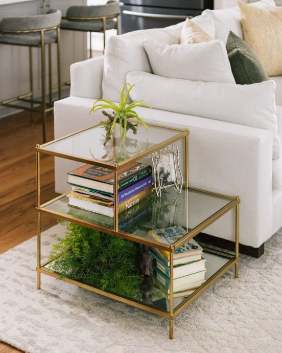 Особняк в Нашвилле, Теннесси Особняк в Нашвилле, Теннесси