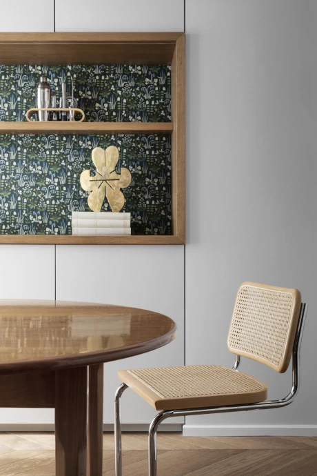 Апартаменты в Милане