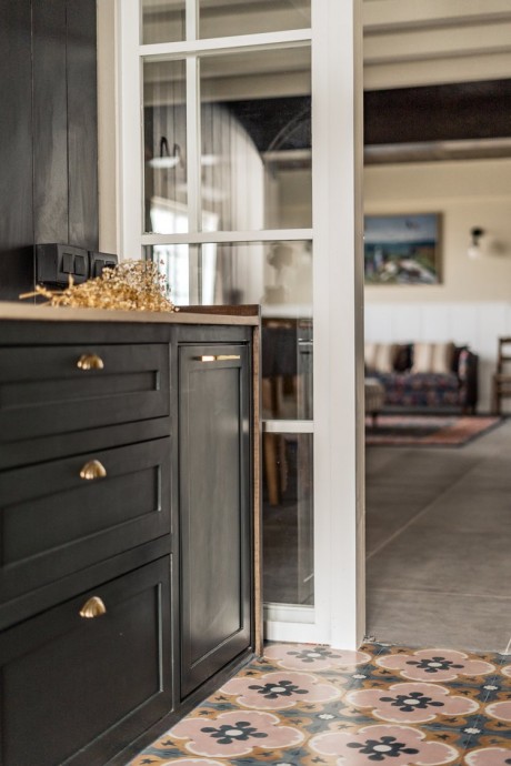 Апартаменты в Мумбаи