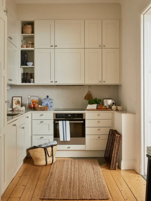 Апартаменты в Стокгольме Апартаменты в Стокгольме