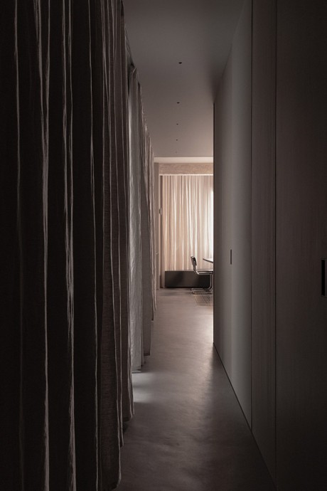 Апартаменты в Валенсии, Испания