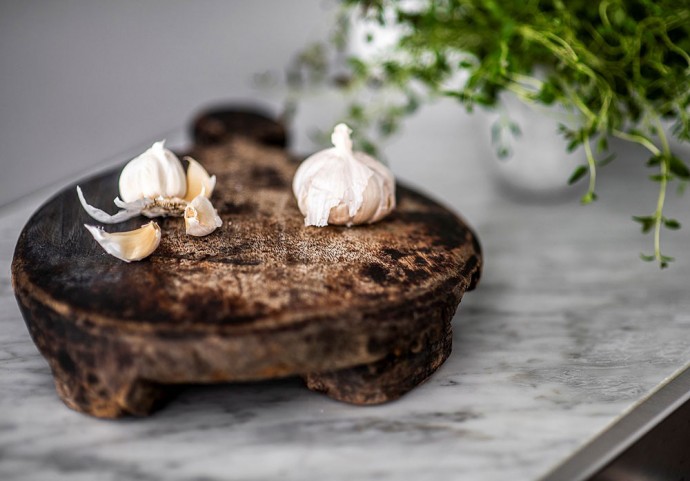 Квартира площадью 95 м2 в Гётеборге Квартира площадью 95 м2 в Гётеборге