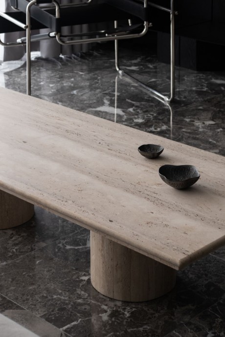 Апартаменты в Куала-Лумпуре, Малайзия