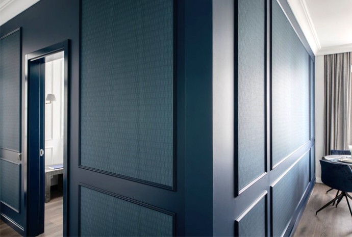 Апартаменты в Вильнюсе, Литва Апартаменты в Вильнюсе, Литва