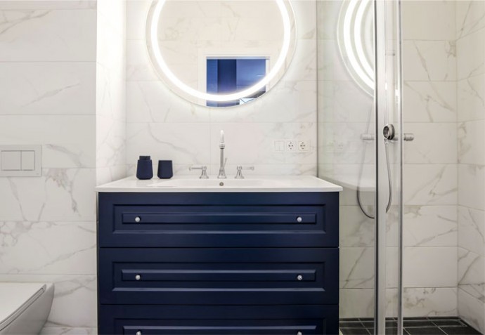 Апартаменты в Вильнюсе, Литва Апартаменты в Вильнюсе, Литва