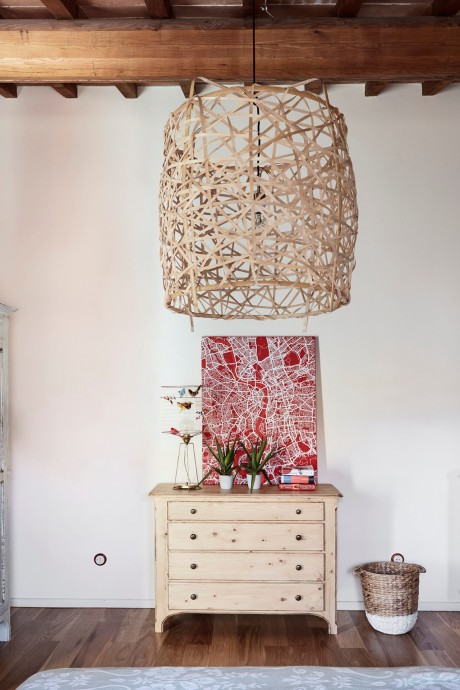 Вилла в Пьегаро, Италия