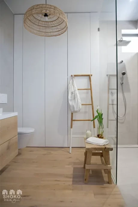 Апартаменты в Познани, Польша