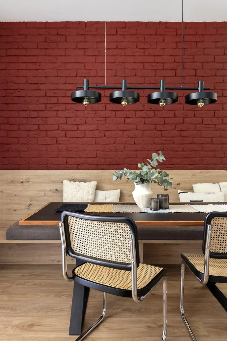 Квартира площадью 50 м2 в Барселоне