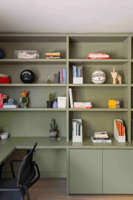 Апартаменты с садом в английской деревне Клифтон Апартаменты с садом в английской деревне Клифтон