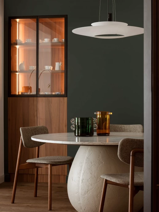 Апартаменты в Барселоне Апартаменты в Барселоне