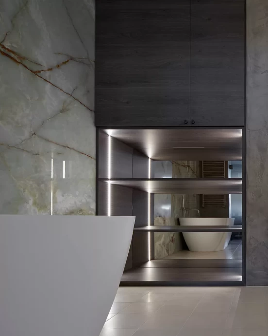 Апартаменты в центре Праги Апартаменты в центре Праги