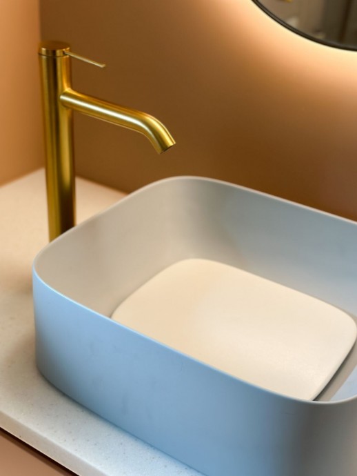 Апартаменты в Гонконге