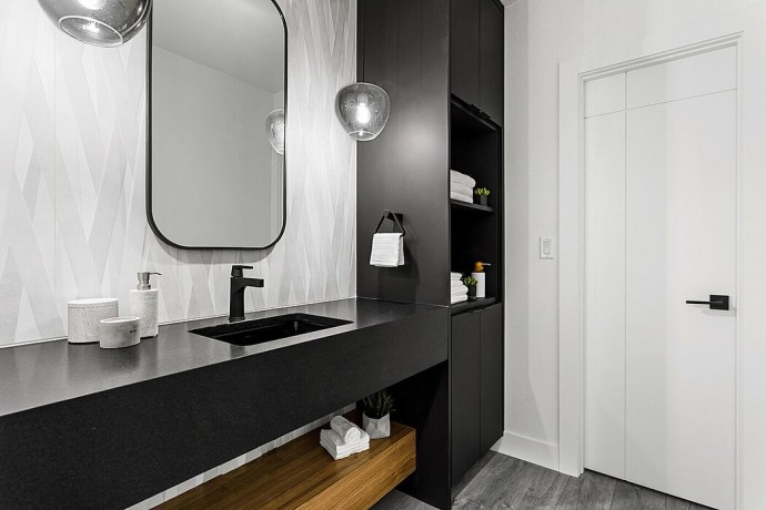 Апартаменты в Гринвуд-Виллидж, Колорадо