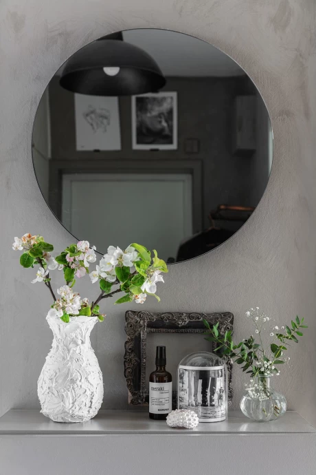 Апартаменты в Лидингё, Швеция Апартаменты в Лидингё, Швеция