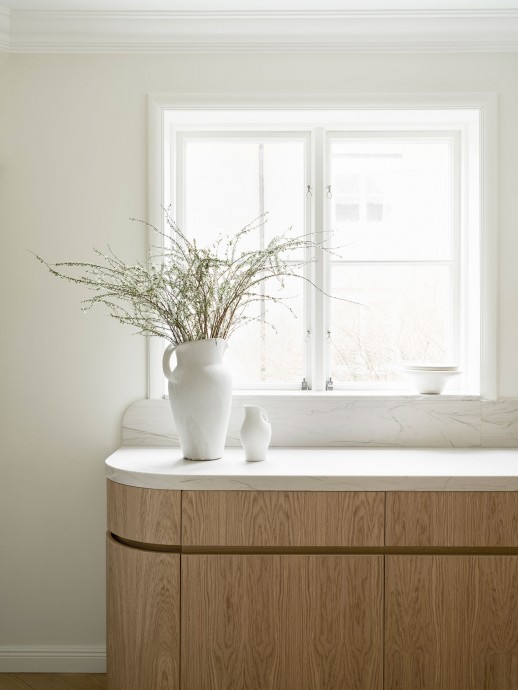 Апартаменты в Стокгольме Апартаменты в Стокгольме