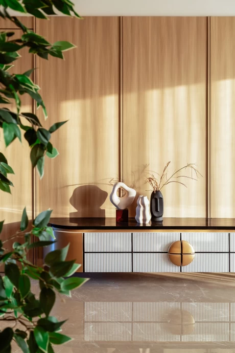 Апартаменты в Васаи, Индия Апартаменты в Васаи, Индия