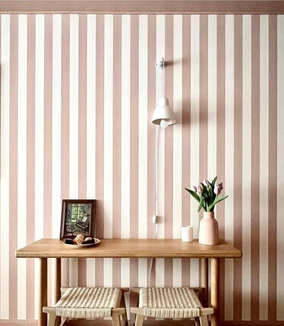 Студия площадью 26 м2 в Париже