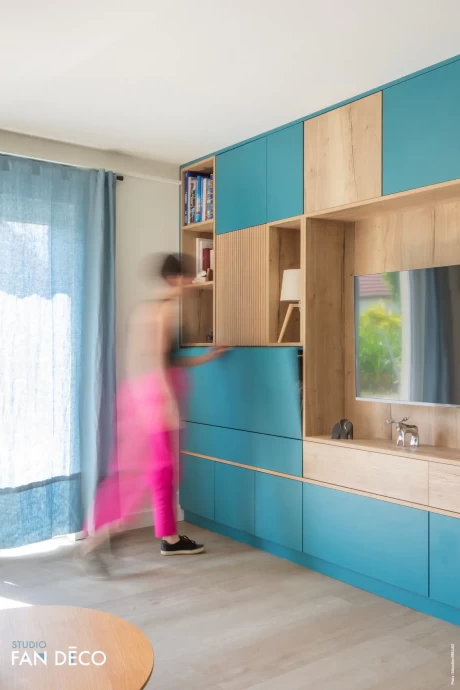 Таунхаус в Страсбурге, Франция