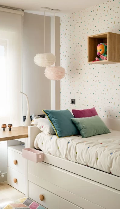 Квартира площадью 165 м2 в Гечо, Испания Квартира площадью 165 м2 в Гечо, Испания