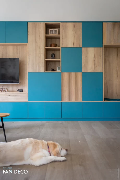 Таунхаус в Страсбурге, Франция