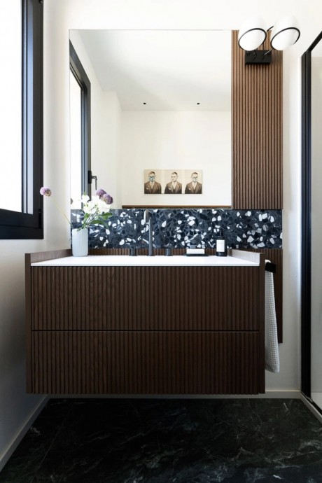 Апартаменты в городе Сиракузы, Италия