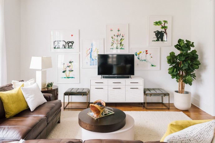 Особняк в Нашвилле, Теннесси Особняк в Нашвилле, Теннесси